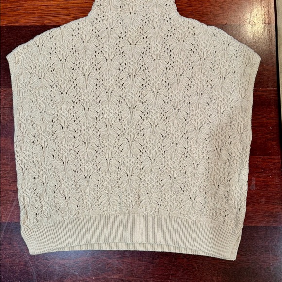 NWOT; Free People top - Picture 3 of 7